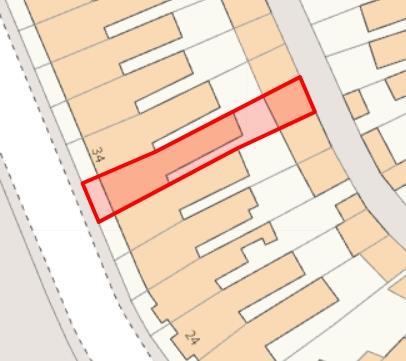 Screenshot 22-8-2025 11107 property.datasystem.co.