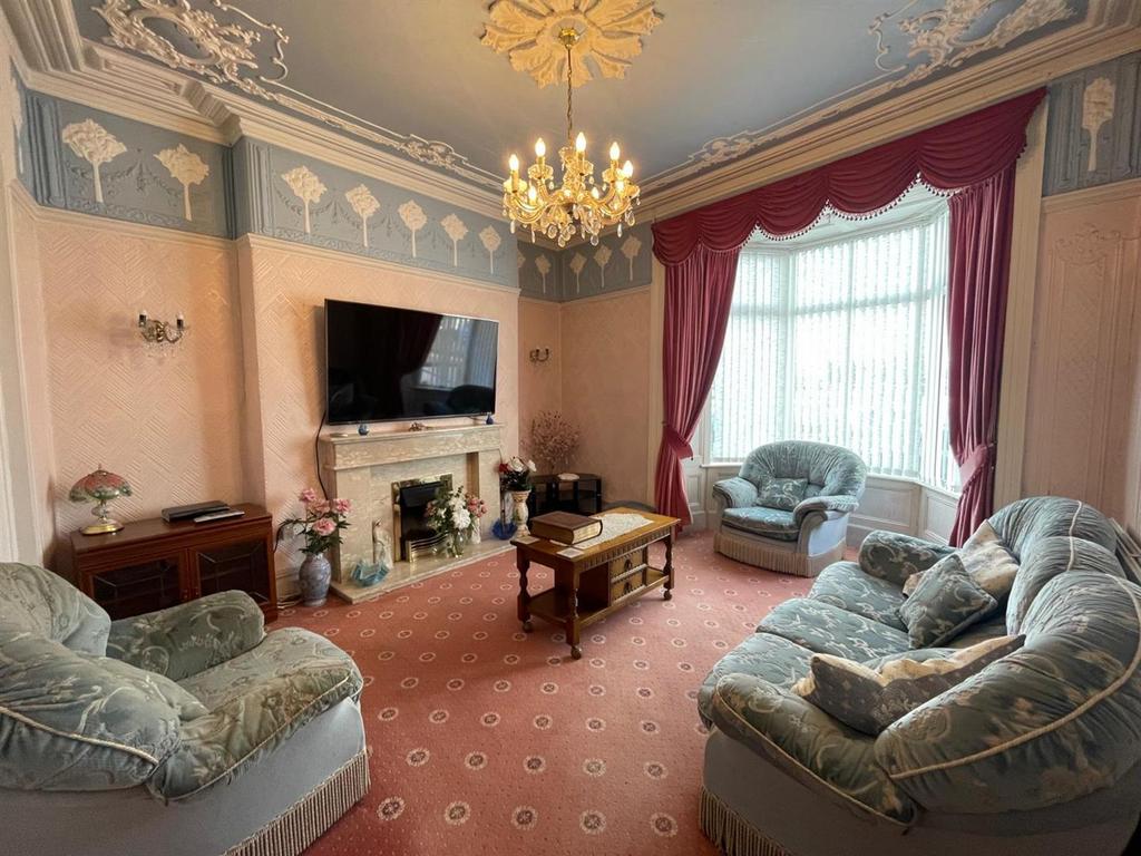 Whats App Image 2025-08-26 at 15.04.26 2adf5bb5.jpg