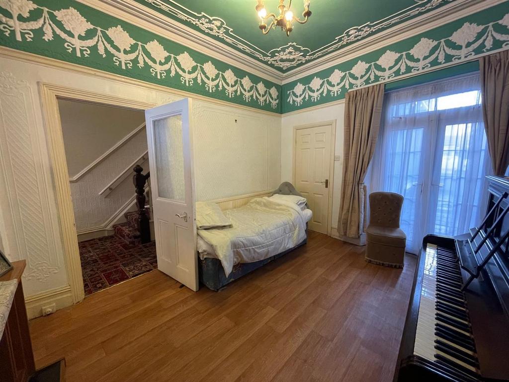 Whats App Image 2025-08-26 at 15.04.26 56dba1b9.jpg