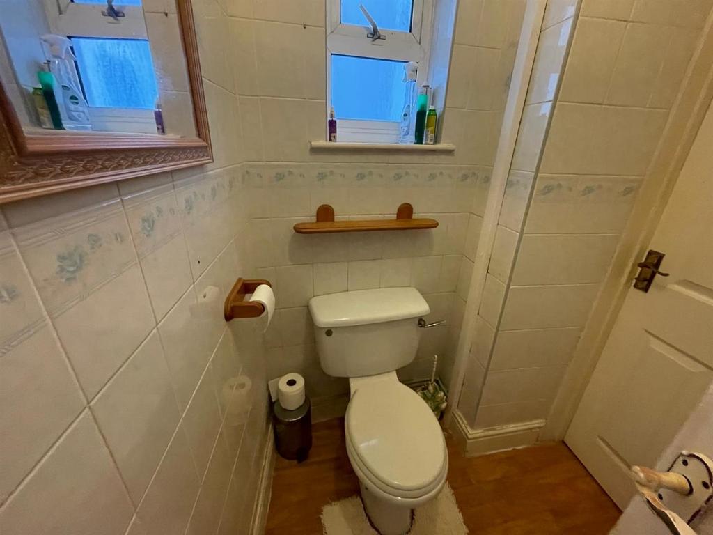 Whats App Image 2025-08-26 at 15.04.26 3ddf1f72.jpg