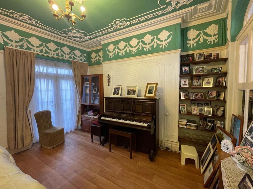 Whats App Image 2025-08-26 at 15.04.26 368bcdff.jpg