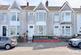 Coleshill Terrace, Llanelli