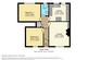 Floorplan - 70 Clark Drive