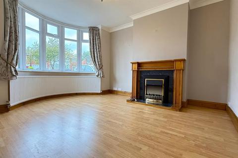 undefined, Granshaw Close, Birmingham B38