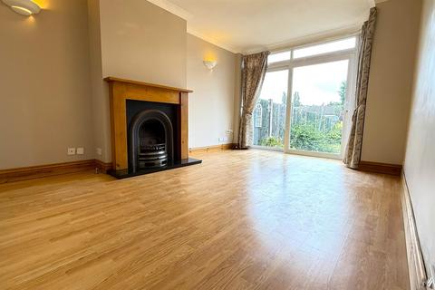 undefined, Granshaw Close, Birmingham B38