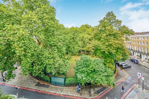 1 bedroom flat for sale, Dorset Square, Marylebone, London, NW1