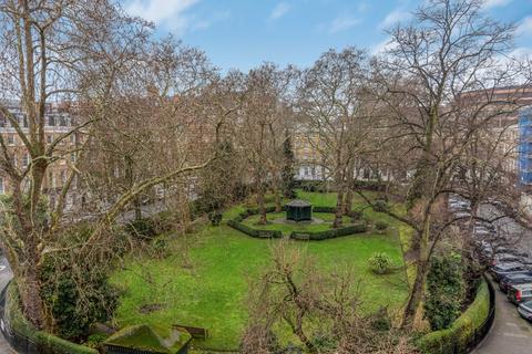 1 bedroom flat for sale, Dorset Square, Marylebone, London, NW1