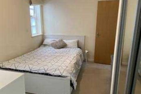 2 bedroom flat to rent, Wooldridge Court, Margaret Road, Oxford