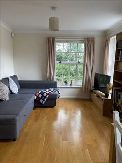 2 bedroom flat to rent, Wooldridge Court, Margaret Road, Oxford