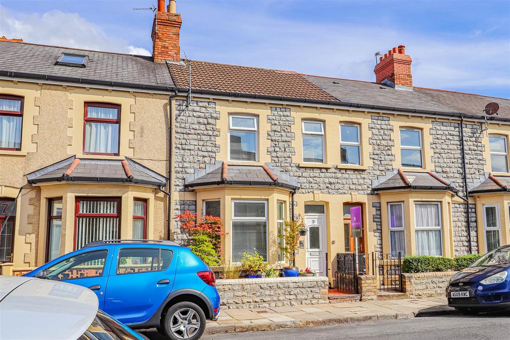 Castleland St -13.jpg