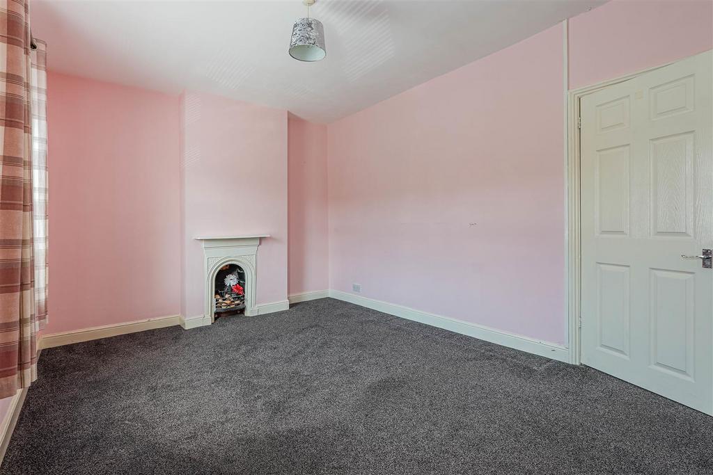 Castleland St -10.jpg