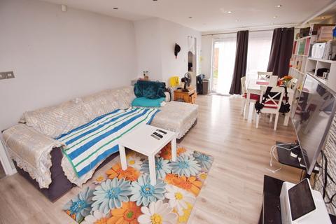 undefined, Cypress Croft, Coventry CV3