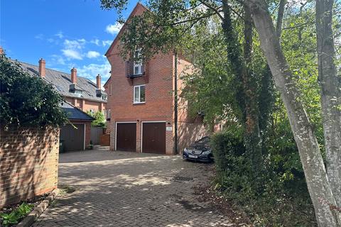 undefined, Arlington Place, Gordon Road, Winchester