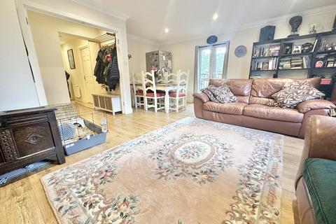 undefined, Arlington Place, Gordon Road, Winchester