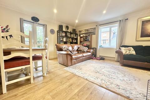 undefined, Arlington Place, Gordon Road, Winchester