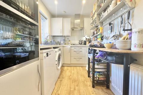 undefined, Arlington Place, Gordon Road, Winchester