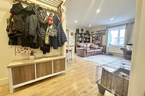 undefined, Arlington Place, Gordon Road, Winchester