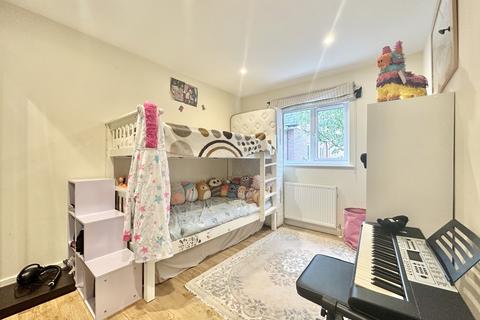 27 Arlington Place, Winchester, SO23 7TR