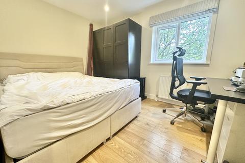 27 Arlington Place, Winchester, SO23 7TR