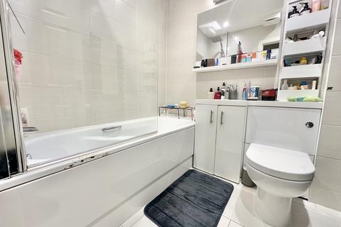 27 Arlington Place, Winchester, SO23 7TR