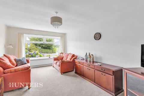 undefined, Laburnum Way, Bents Farm Estate, Littleborough, OL15 8RL