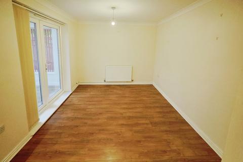 undefined, Coppice Mount, Crook