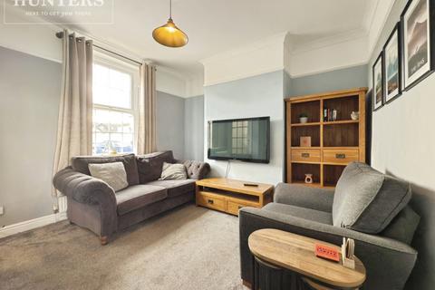 9 Claycliffe Road, Barugh Green, Barnsley, S75 1LR