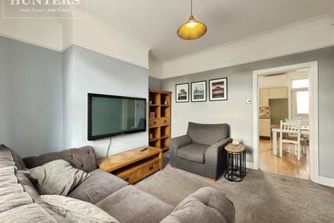 9 Claycliffe Road, Barugh Green, Barnsley, S75 1LR