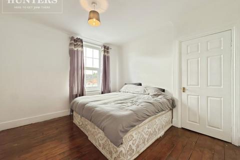 9 Claycliffe Road, Barugh Green, Barnsley, S75 1LR