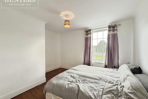 9 Claycliffe Road, Barugh Green, Barnsley, S75 1LR