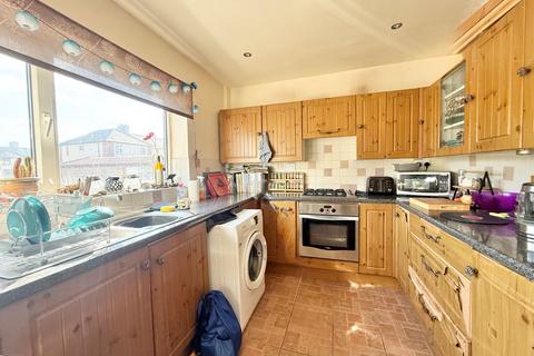 2 bedroom semi-detached house for sale, Cooper Road, Kexborough, Barnsley, South Yorkshire, S75
