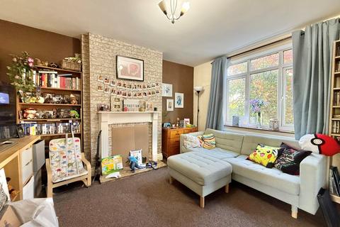 2 bedroom semi-detached house for sale, Cooper Road, Kexborough, Barnsley, South Yorkshire, S75