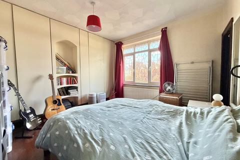 16 Cooper Road, Darton, Barnsley, S75 5LQ