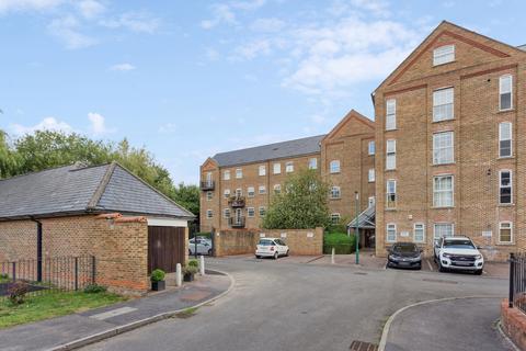 undefined, Coaters Lane, High Wycombe HP10