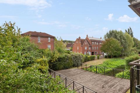 Coaters Lane, High Wycombe HP10
