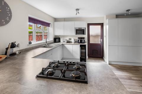 undefined, Oasthouse Close, Stoke Heath, Bromsgrove B60 4NW
