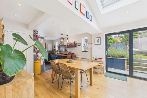 undefined, Farleigh Walk, Bristol BS13