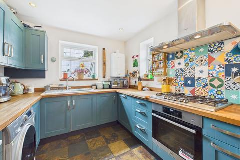 undefined, Farleigh Walk, Bristol BS13