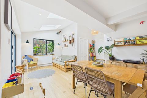 undefined, Farleigh Walk, Bristol BS13