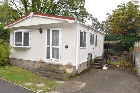 2 bedroom park home for sale, New Park, Harrogate Road, Ripon
