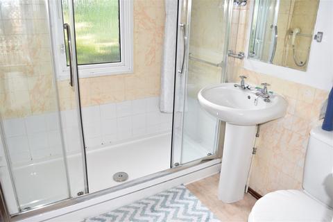 2 bedroom park home for sale, New Park, Harrogate Road, Ripon