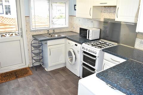 2 bedroom park home for sale, New Park, Harrogate Road, Ripon