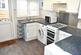 New Park, Harrogate Road, Ripon photo 5