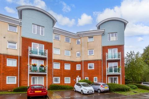 undefined, Goodworth Road, Redhill, Surrey