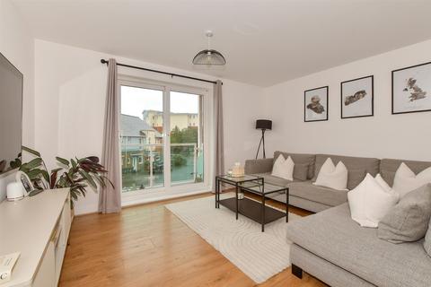 undefined, Goodworth Road, Redhill, Surrey