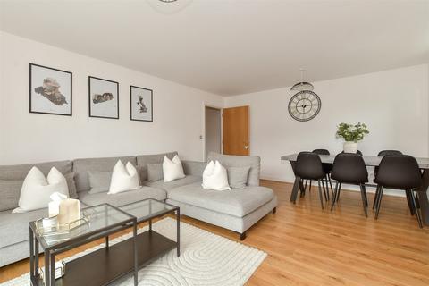 undefined, Goodworth Road, Redhill, Surrey