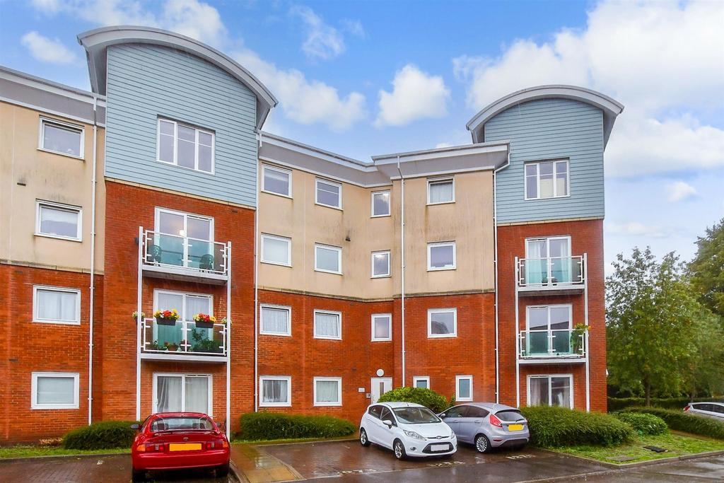 External