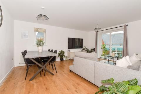 undefined, Goodworth Road, Redhill, Surrey
