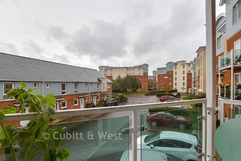 undefined, Goodworth Road, Redhill, Surrey