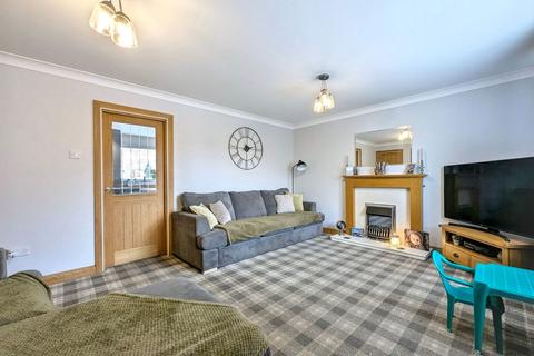 22 Whitecroft, Maryport, CA15 8NQ